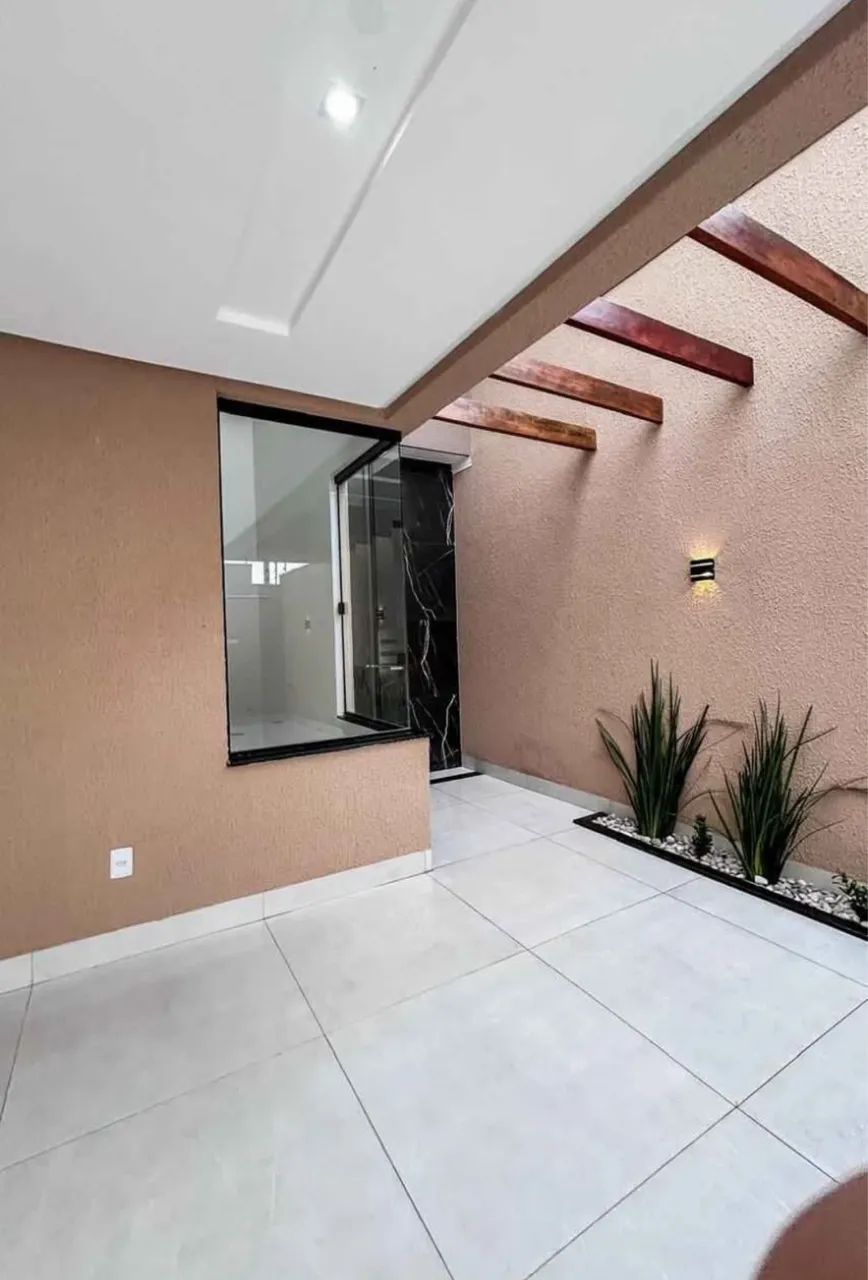 10- CASA NO ARAÇAGI  - Foto 2