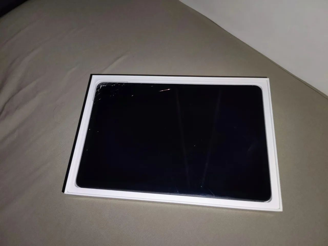 Xiaomi Pad 5