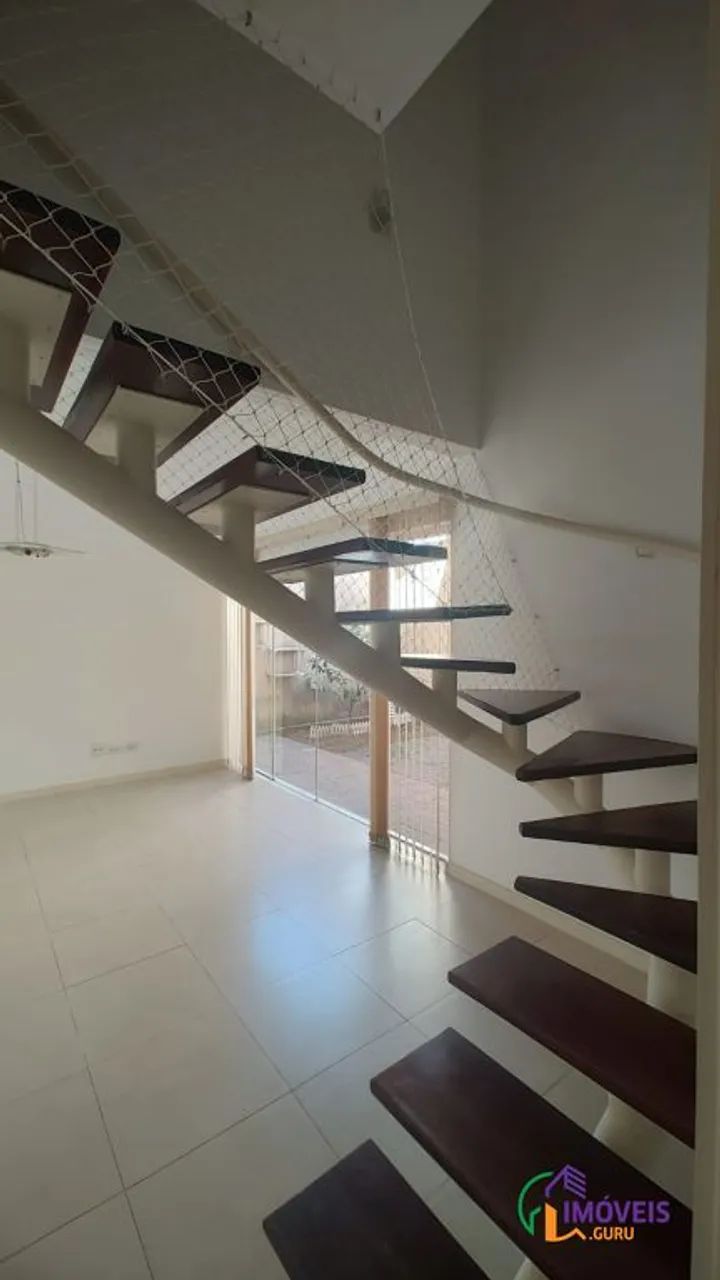 CASA EM CONDOMÍNIO - CENTRO - MG - Foto 5