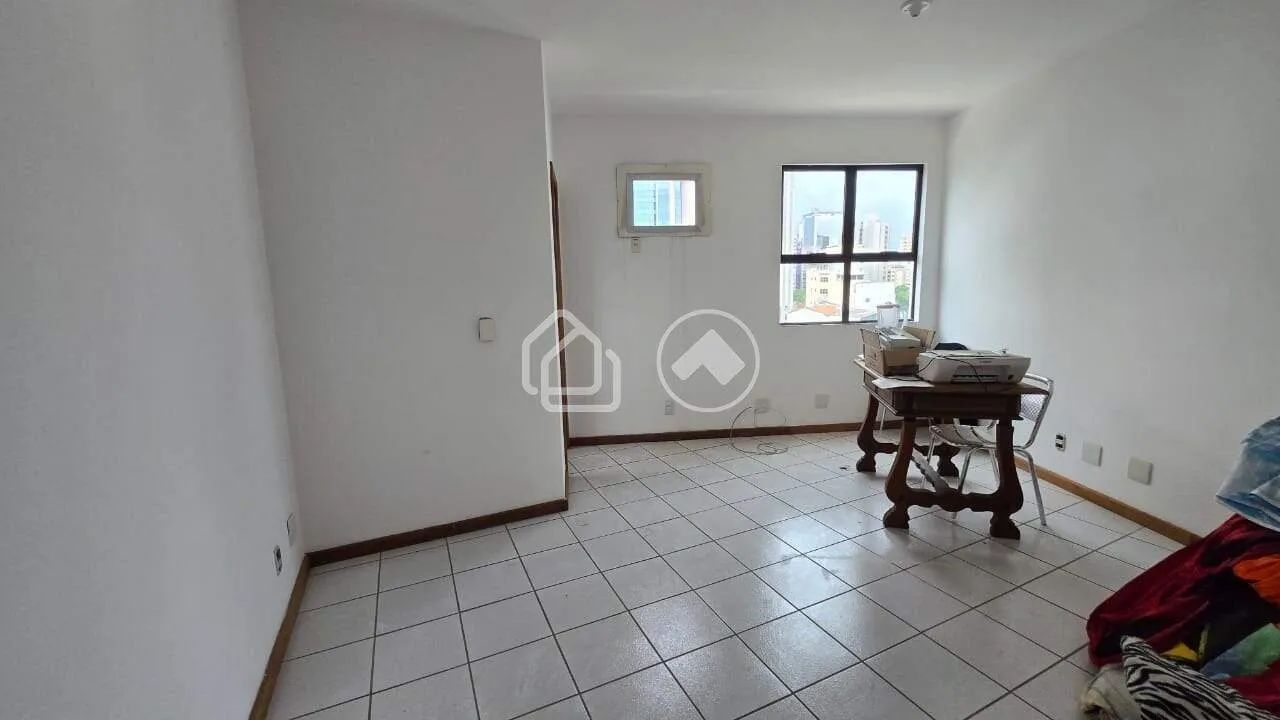 Sala Comercial para Aluguel em Belo Horizonte - Foto 3