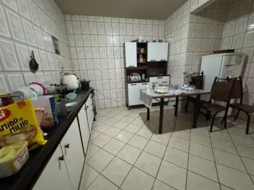 Casa em Marechal Floriano,próximo do centro - Foto 3