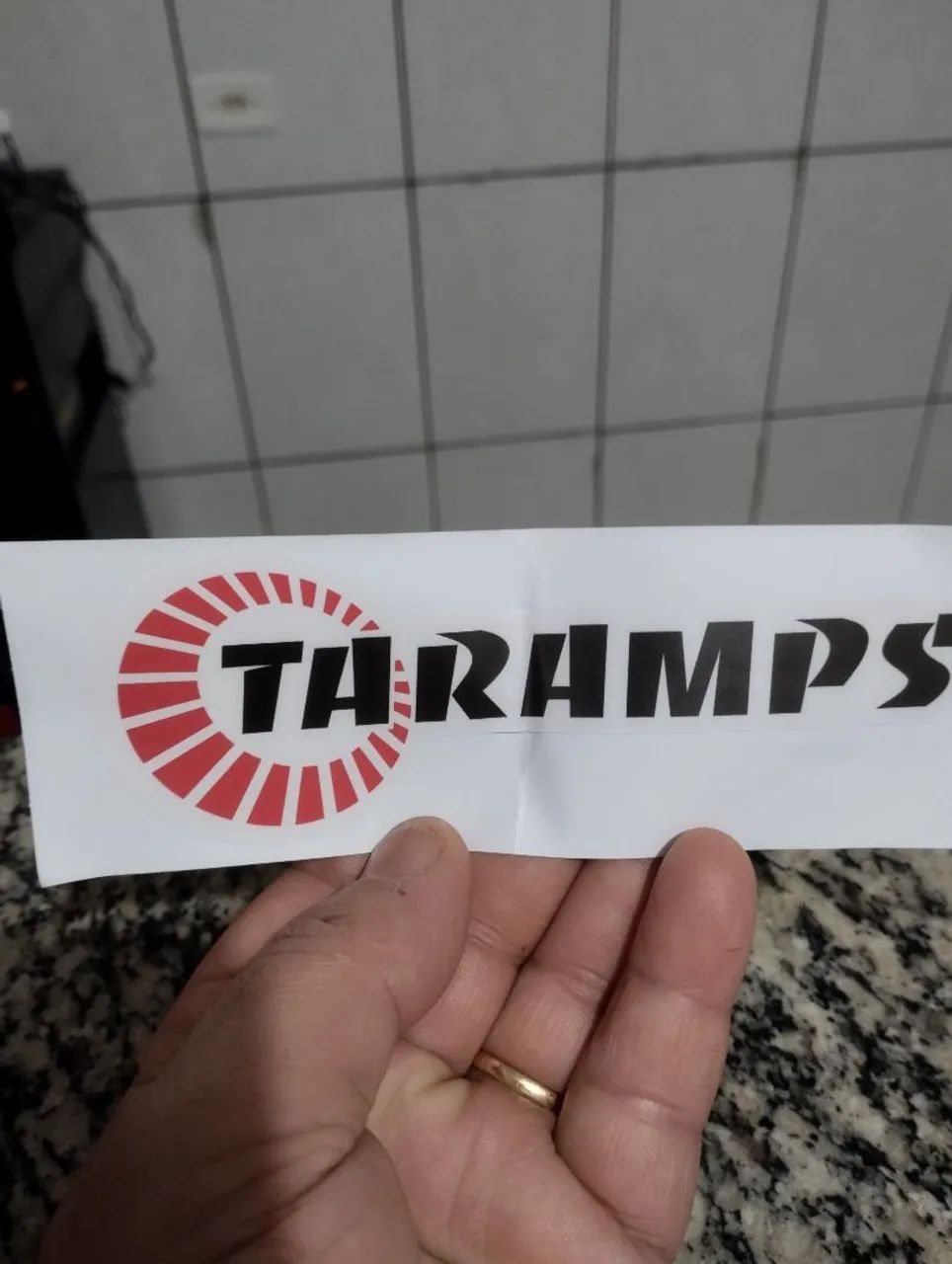 Módulo Taramps ts 400x4 - Foto 2