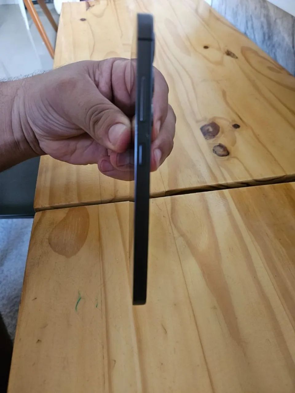 Samsung S24 - Foto 3