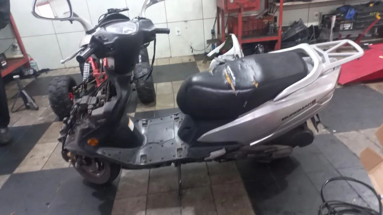 Vendo - Foto 4