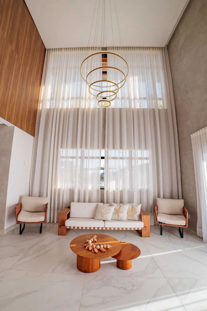 Maravista Home Beach - Aruana [54880] - Foto 4