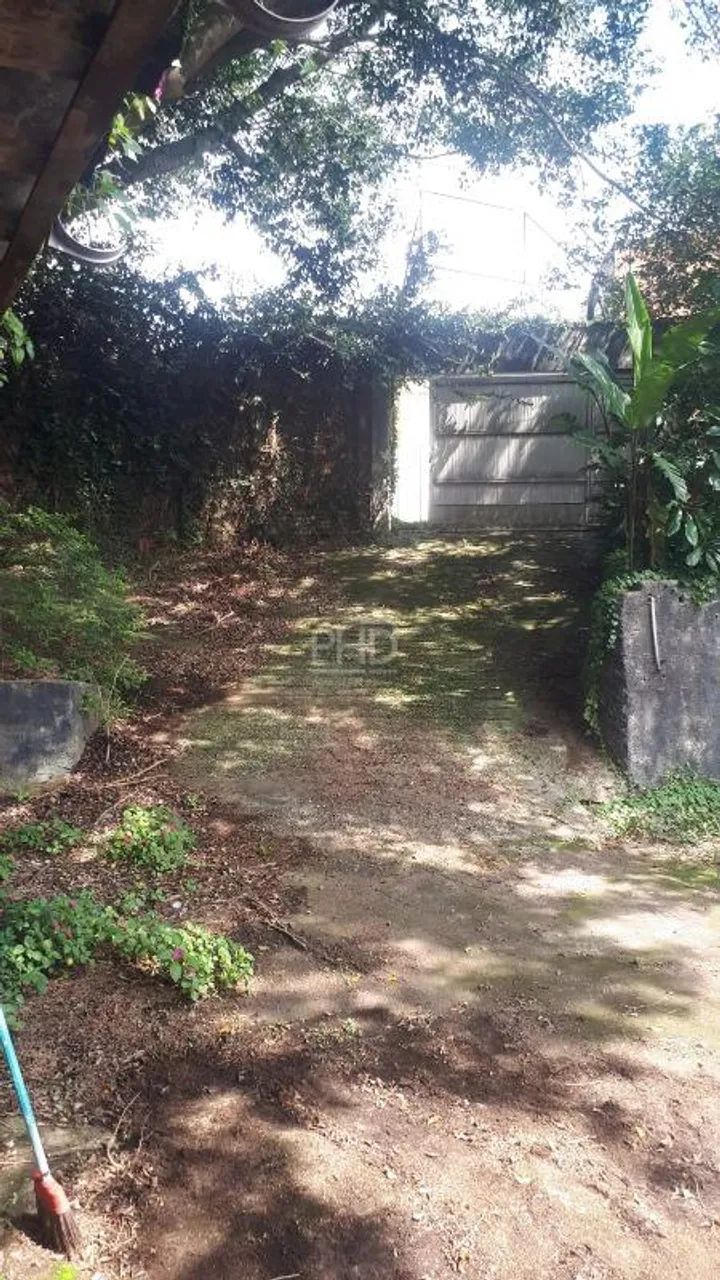 Imóvel Comercial Vago  Ideal para Oficina ou Empresa - Foto 2