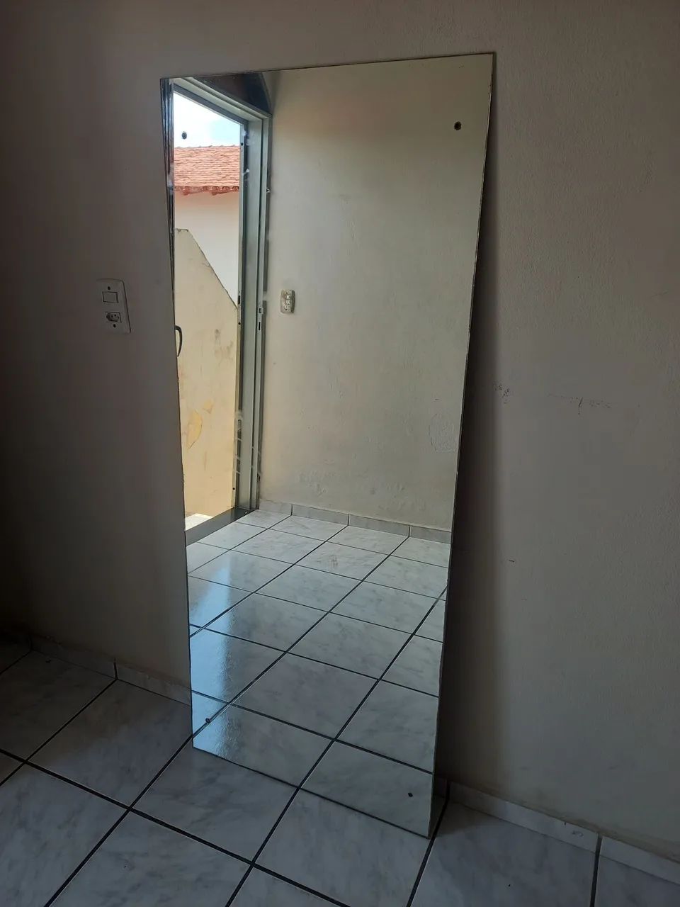 Espelho