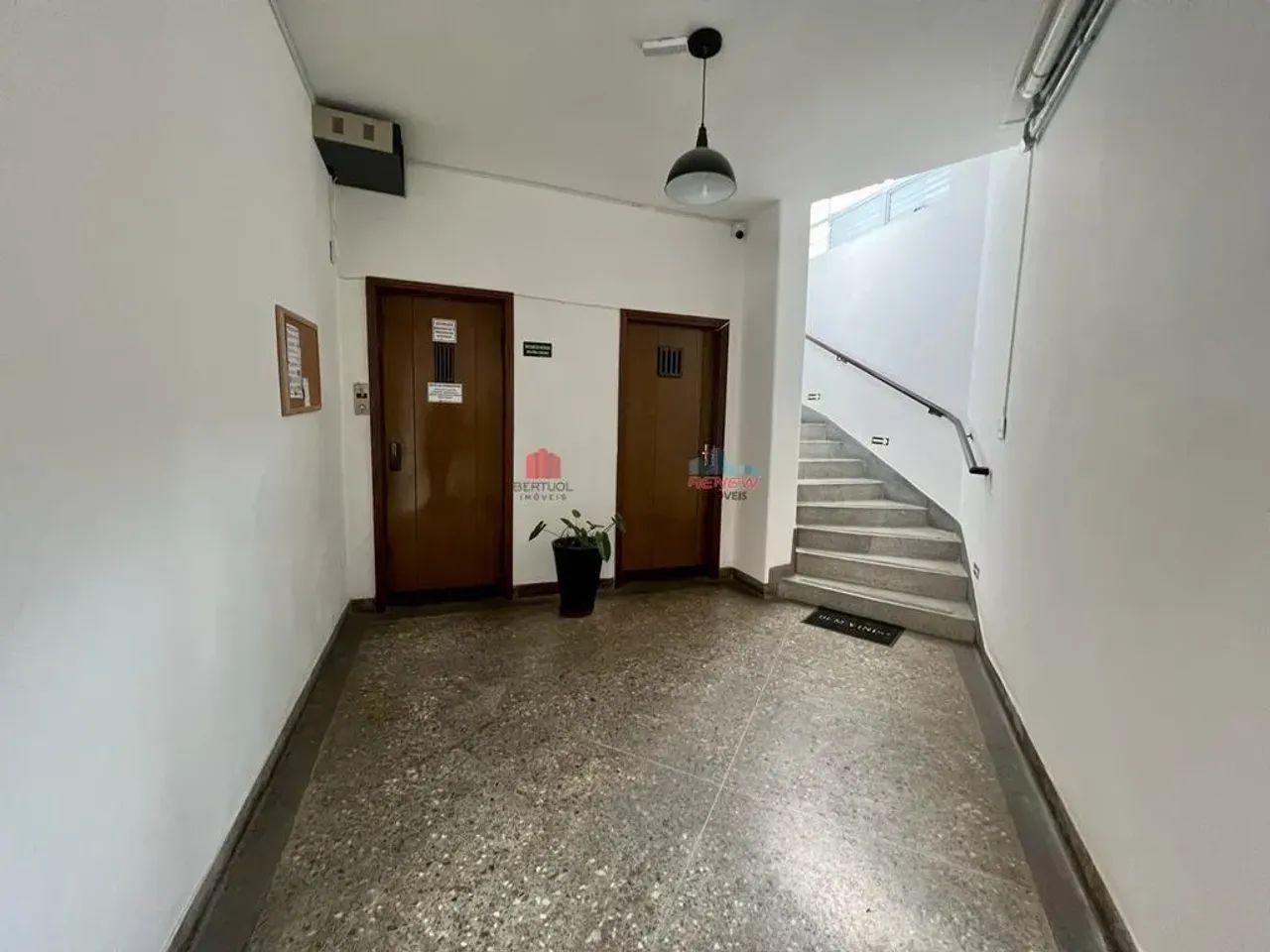 Prédio à venda Centro em Campinas - Foto 5