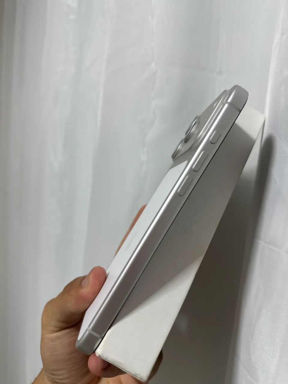 iPhone 17 Pro Max 256GB - Garantia Apple  - Foto 2