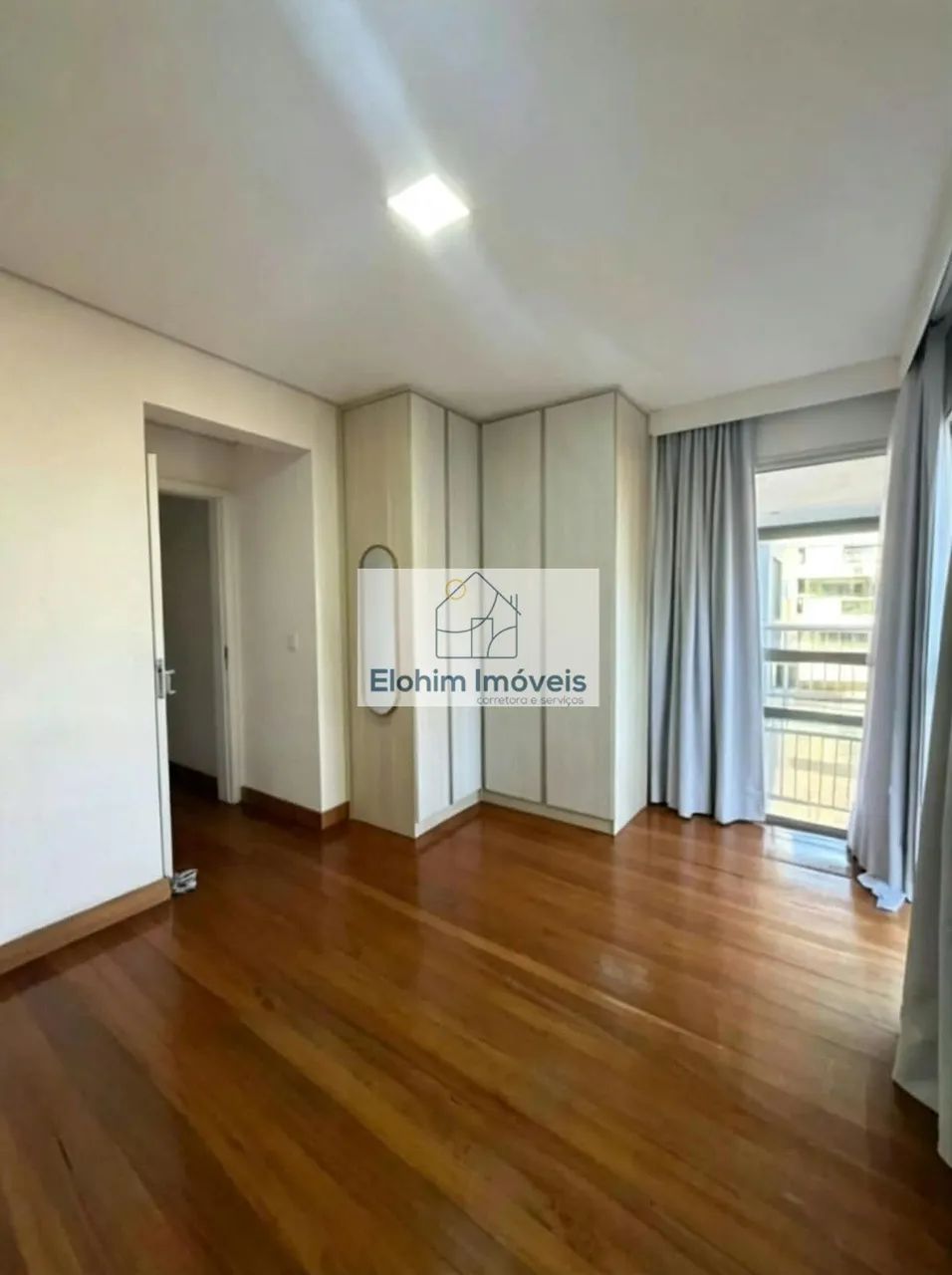 APARTAMENTO PARA LOCAÇÃO | PRAIA DO PECADO - Foto 5