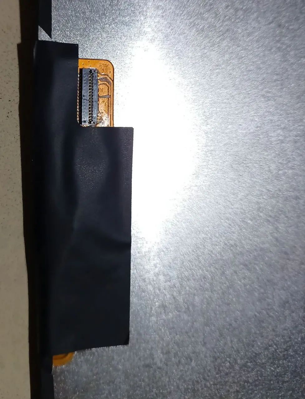  LCD para o tablet Teclast P85T 10.1 - Foto 4