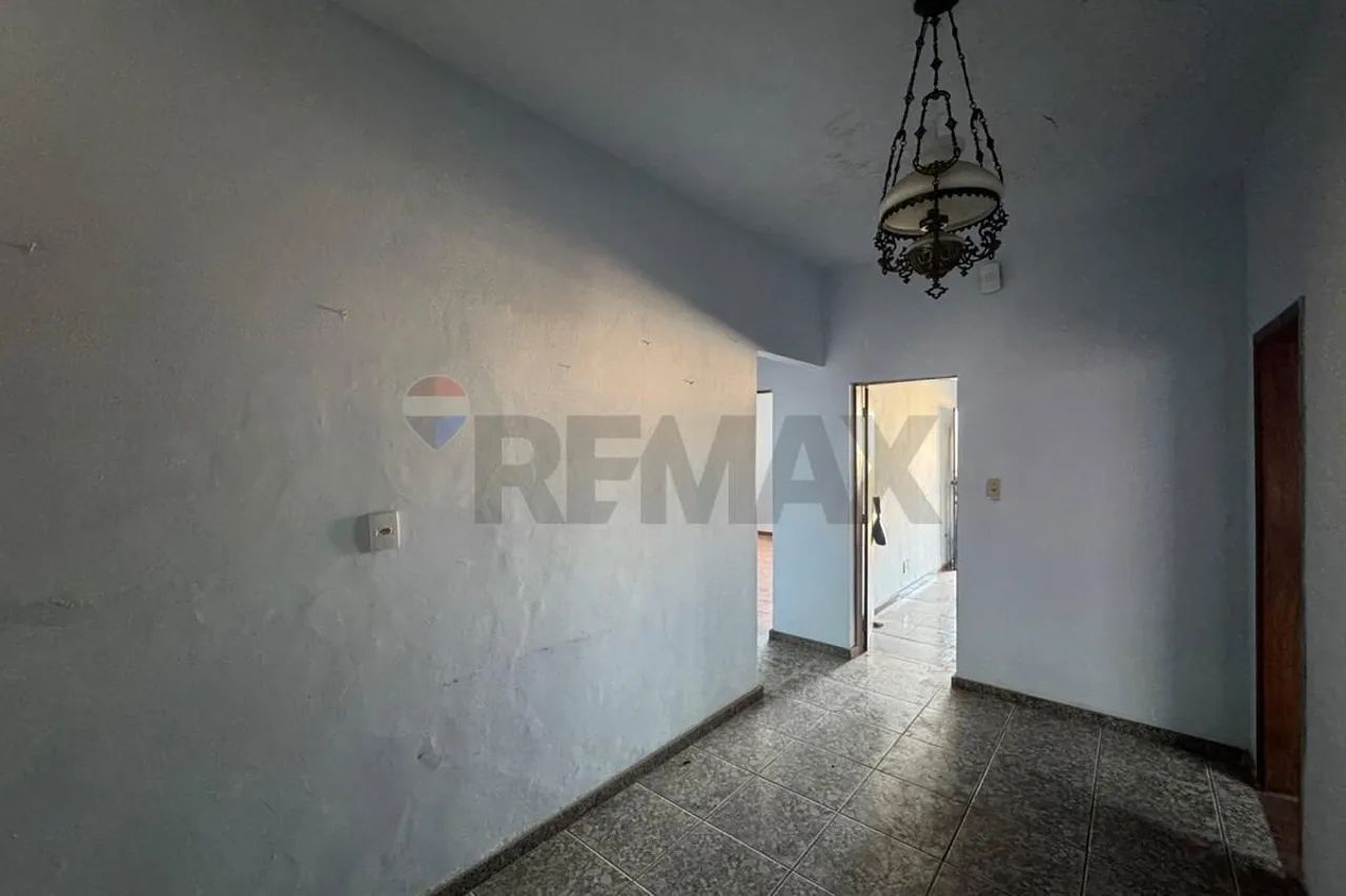 Casa 3 quartos Santa Mônica - Foto 4