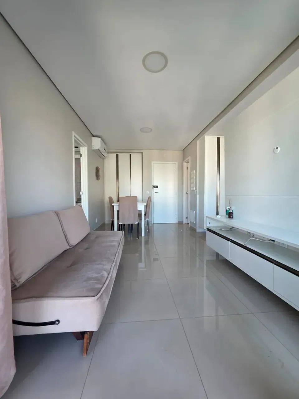 SOBERANE ADRIANOPOLIS - MOBILIADO - 7.000 - Foto 2