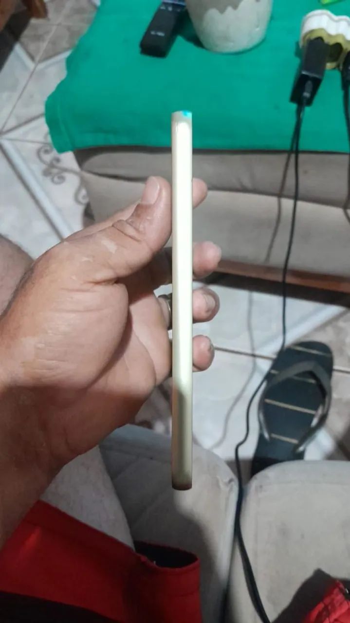 VENDO A34 NO PRECINHO  - Foto 3