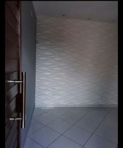 Prédio com 8 apartamentos de 2 e 3 quartos para investidores - Foto 3