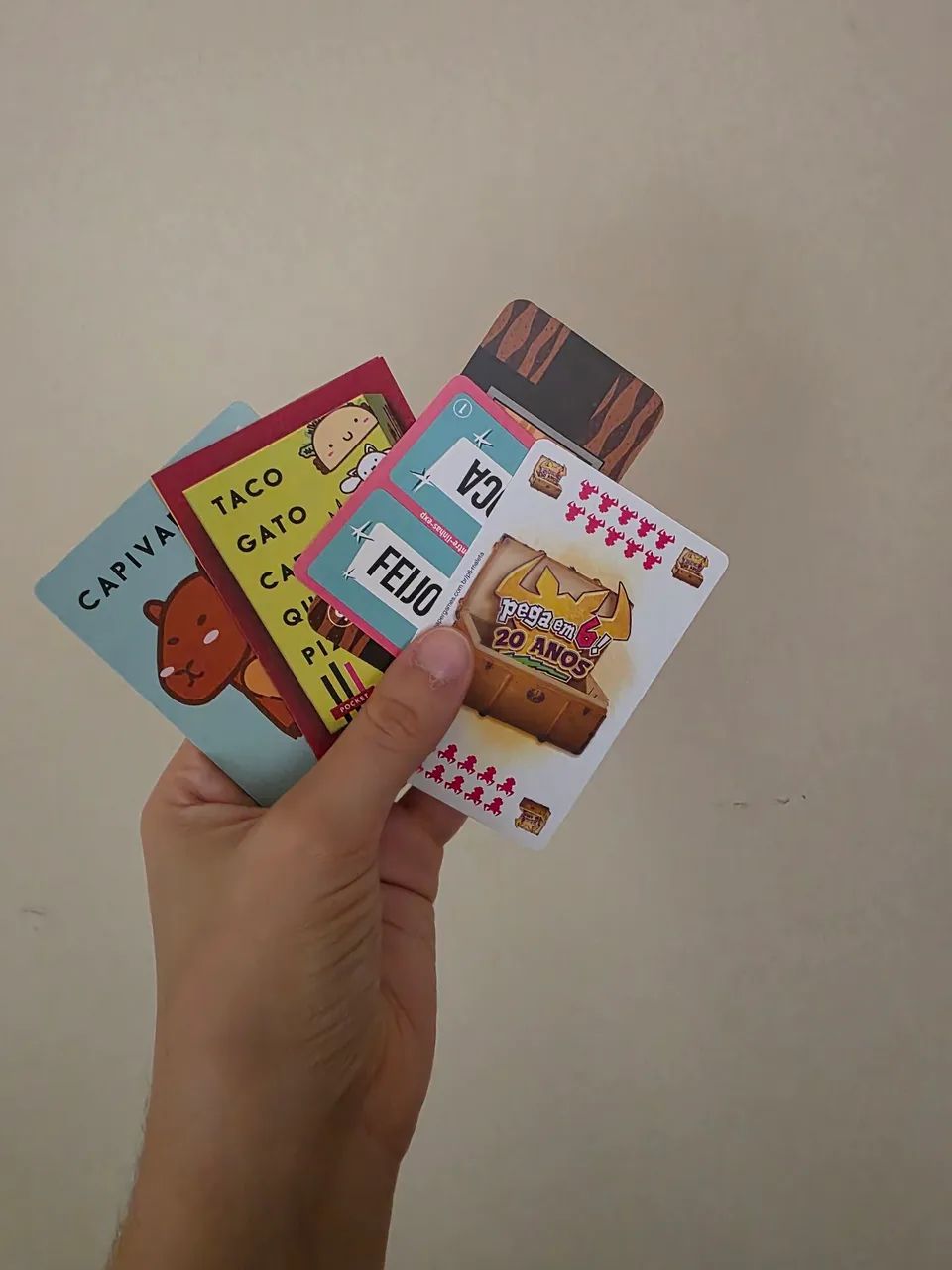 District Noir - Jogo de Cartas / Tabuleiro - PaperGames - Foto 5