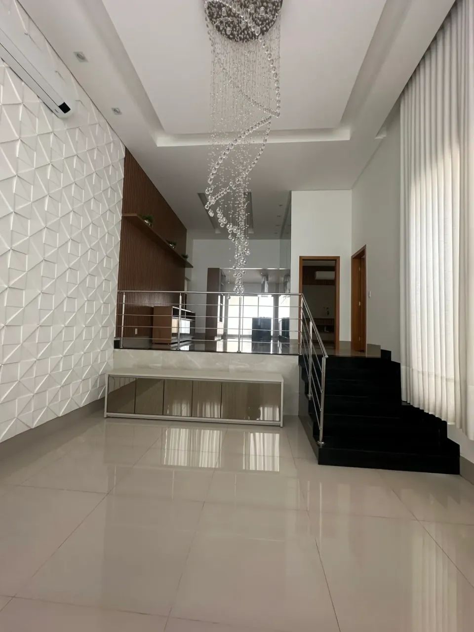Casa  Terrea condominio do lago - Foto 5