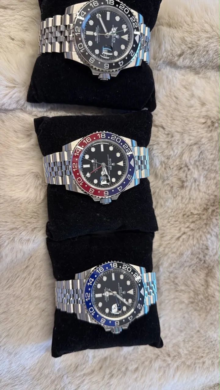 Pepsi super c 
