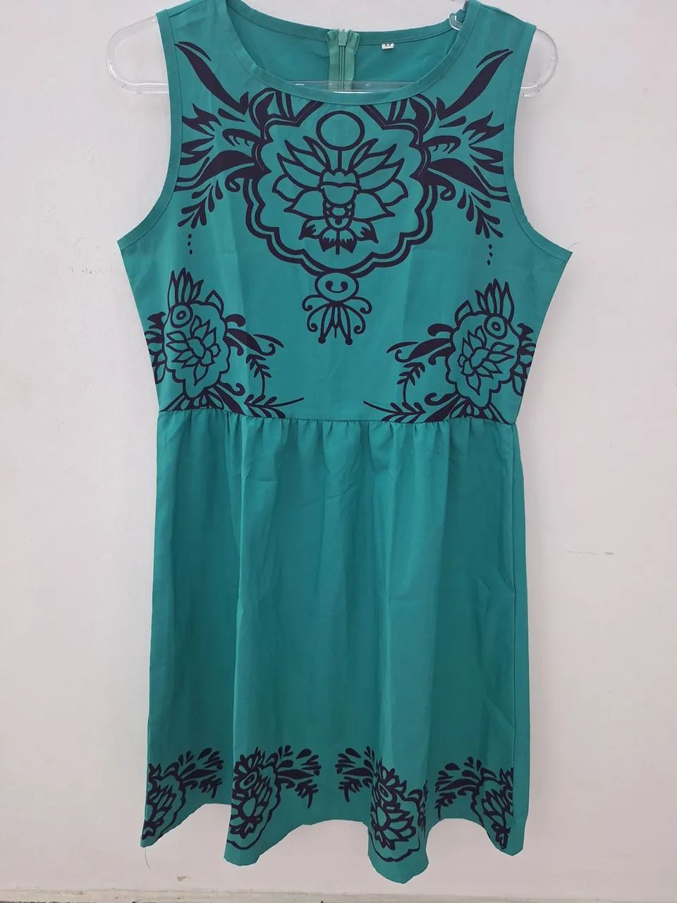 Vestido tam M - Foto 3