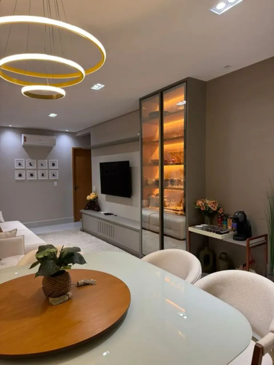 Condomínio Iguatemi Residence - Foto 3
