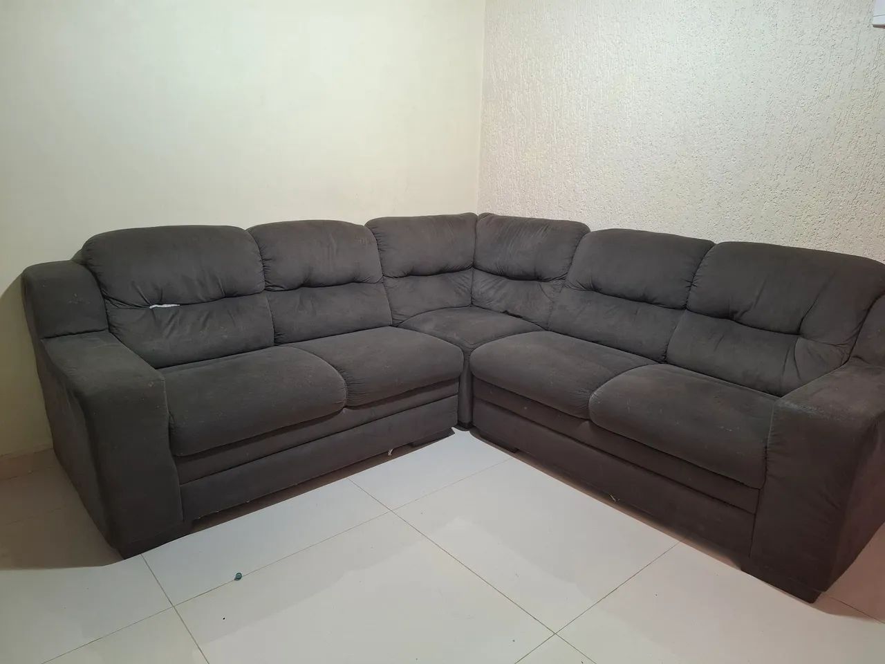 Sofá  - Foto 2