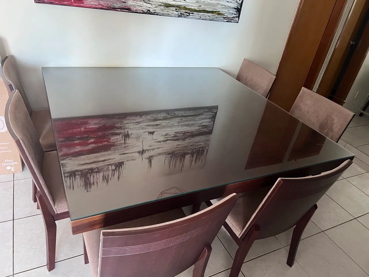 Móveis usados  - Foto 2