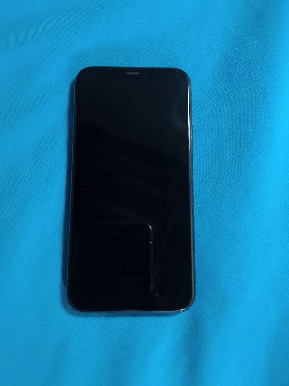 Vende-se iPhone 11 Pro 64 gb - Foto 2