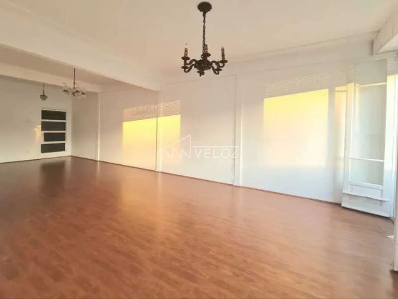 Apartamento - / Residencial / Botafogo - Foto 3