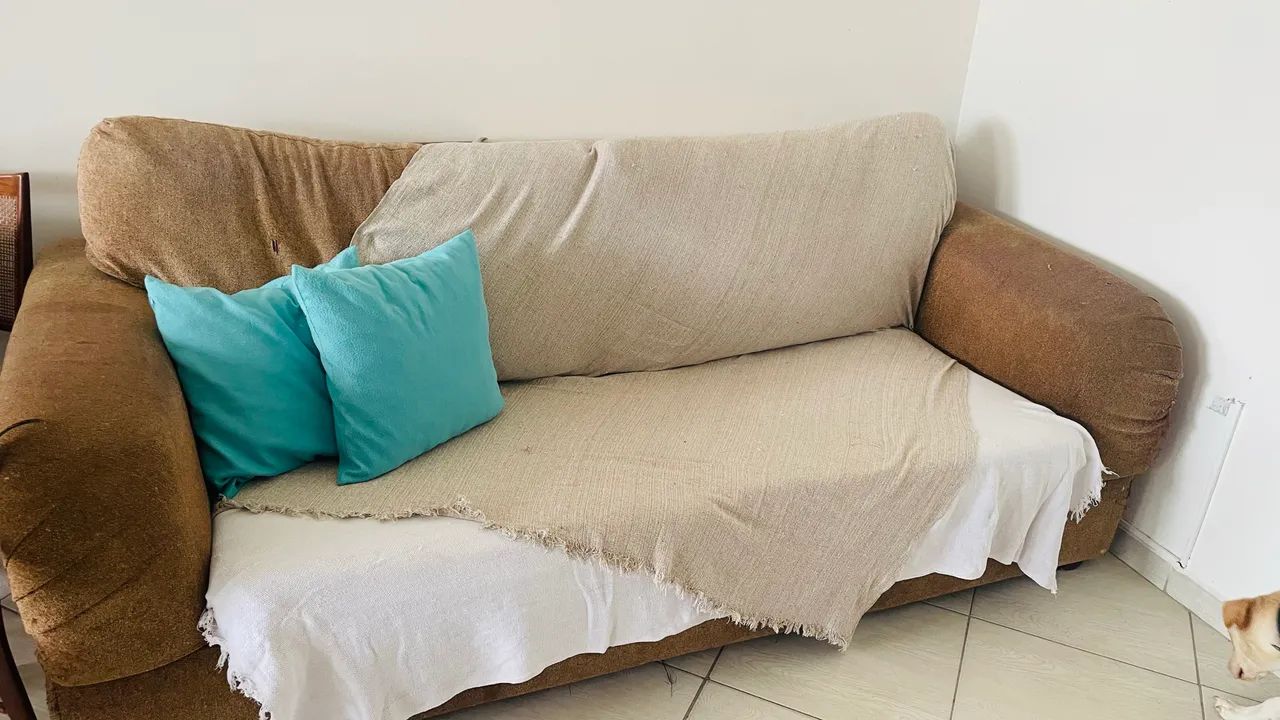 Vende - Foto 2