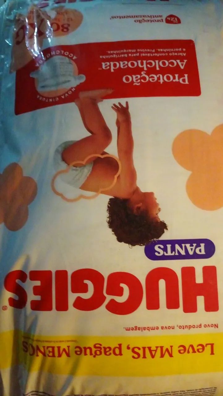Vendas - Foto 2