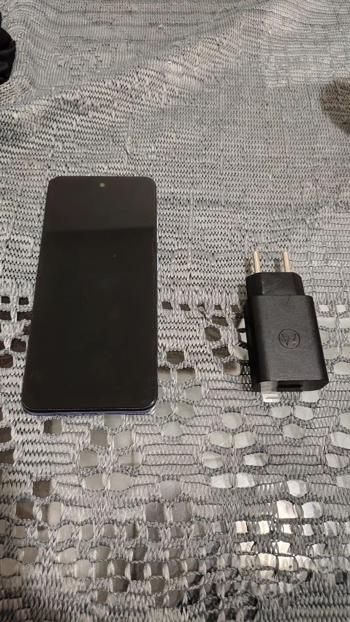 Celular moto g34 - Foto 5