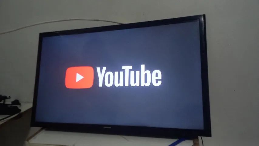Tv smart - Foto 3
