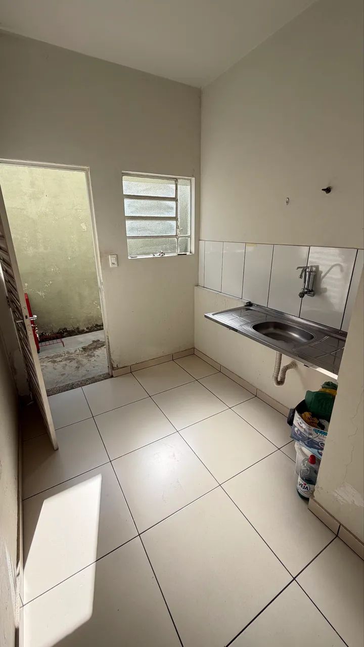 Kitnet Bairro Santa Tereza - Foto 4