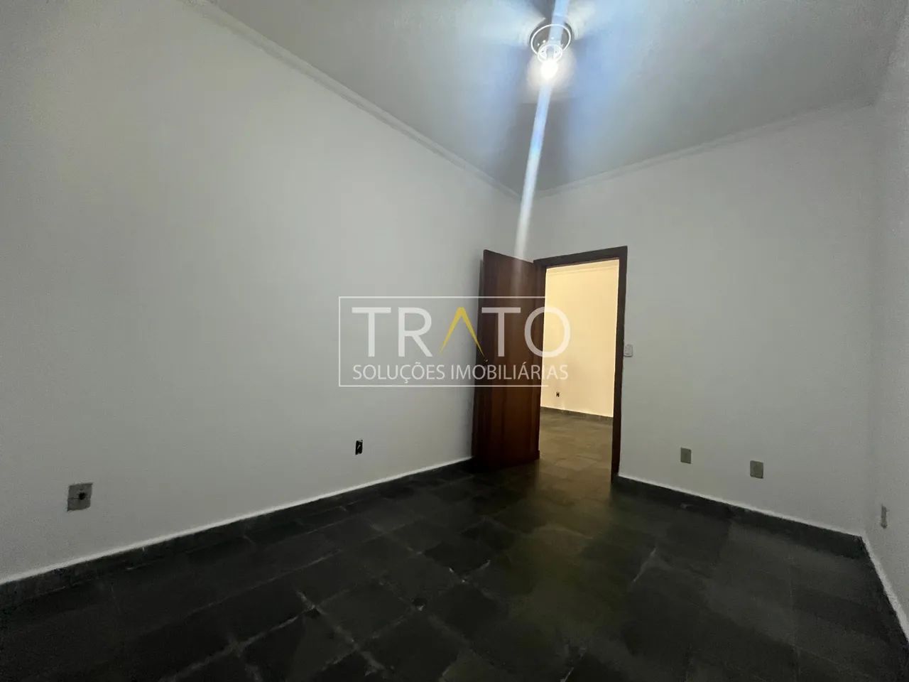 casa - Centro - Campinas - Foto 4