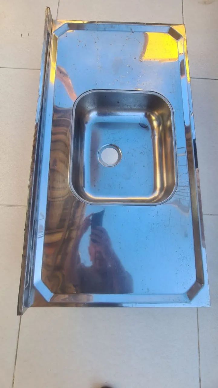 Cuba - Foto 2