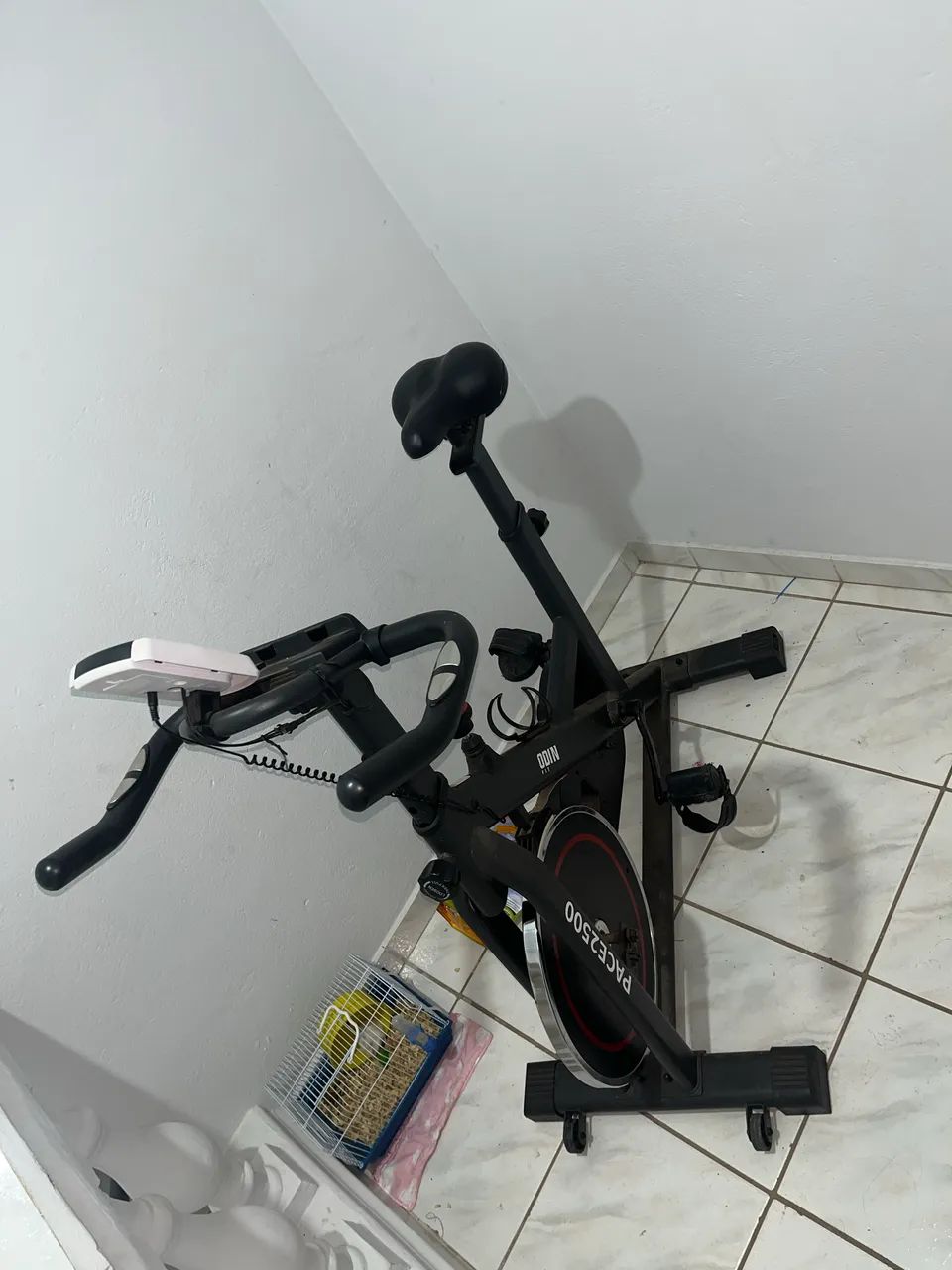 Bike spinning  - Foto 2