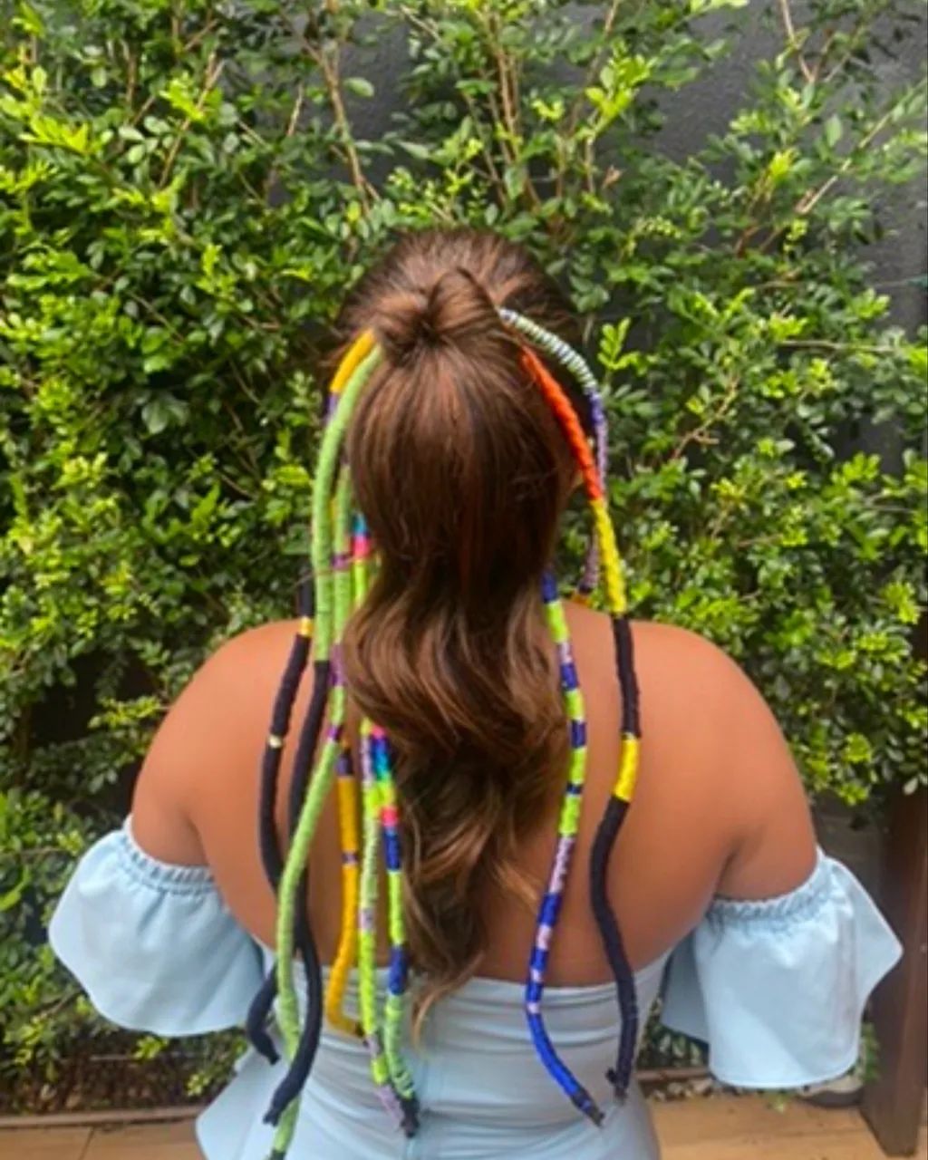 Dread