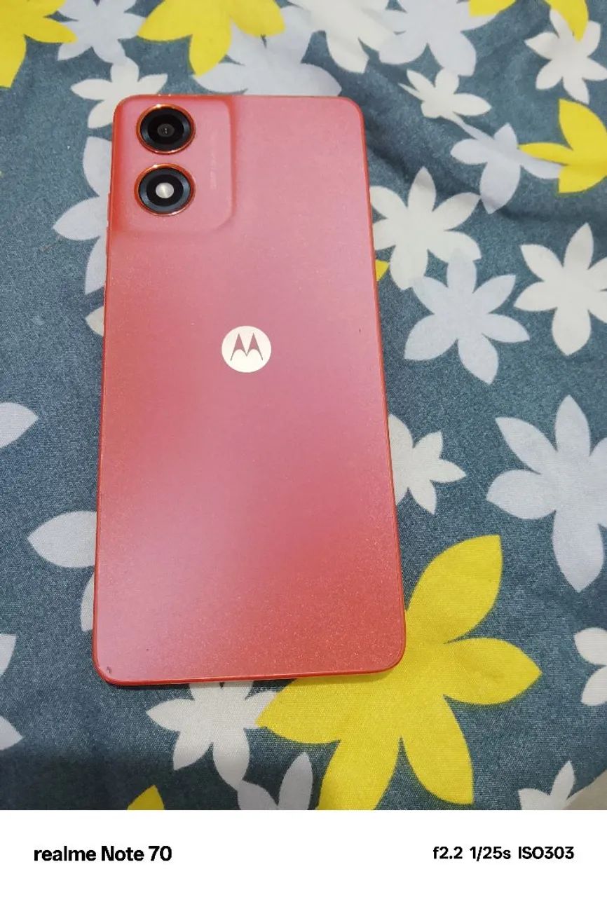 Celular barato e novo 