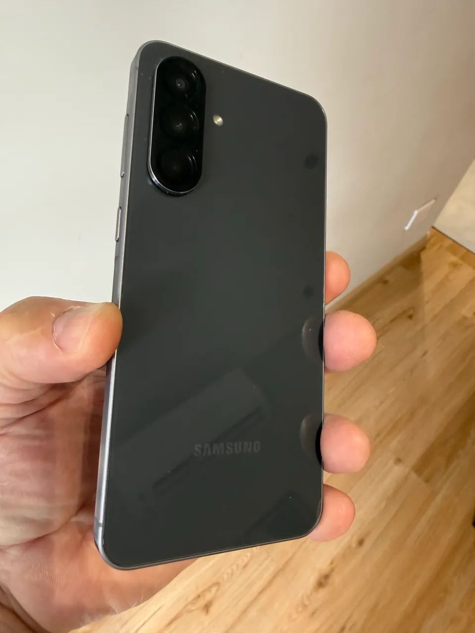 celular - Foto 2