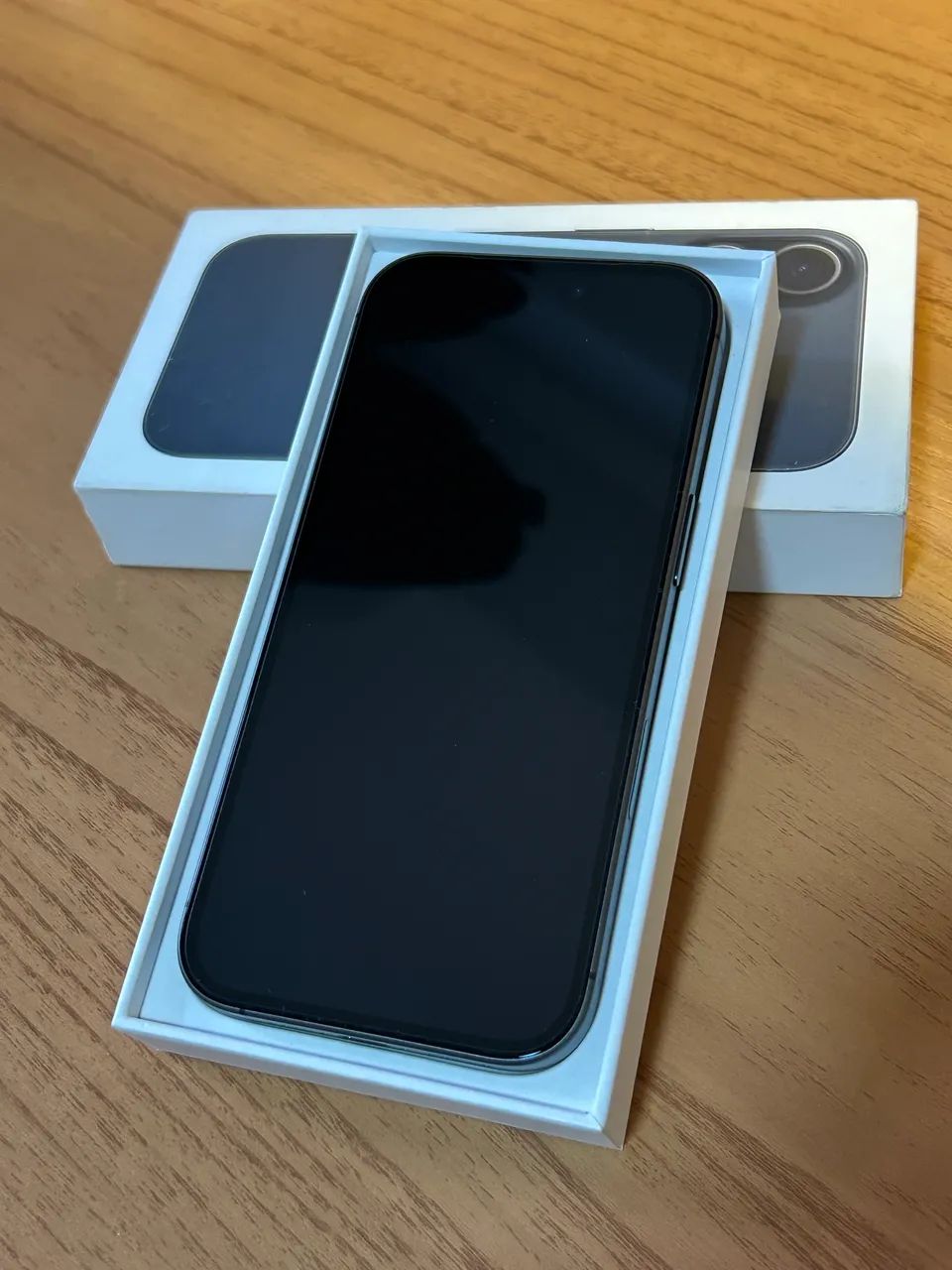 IPHONE 17  - Foto 4