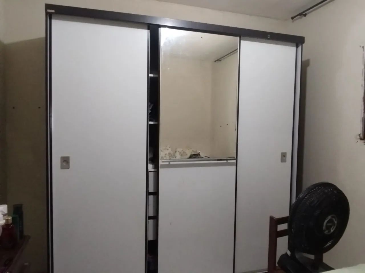 Guarda roupa  - Foto 3
