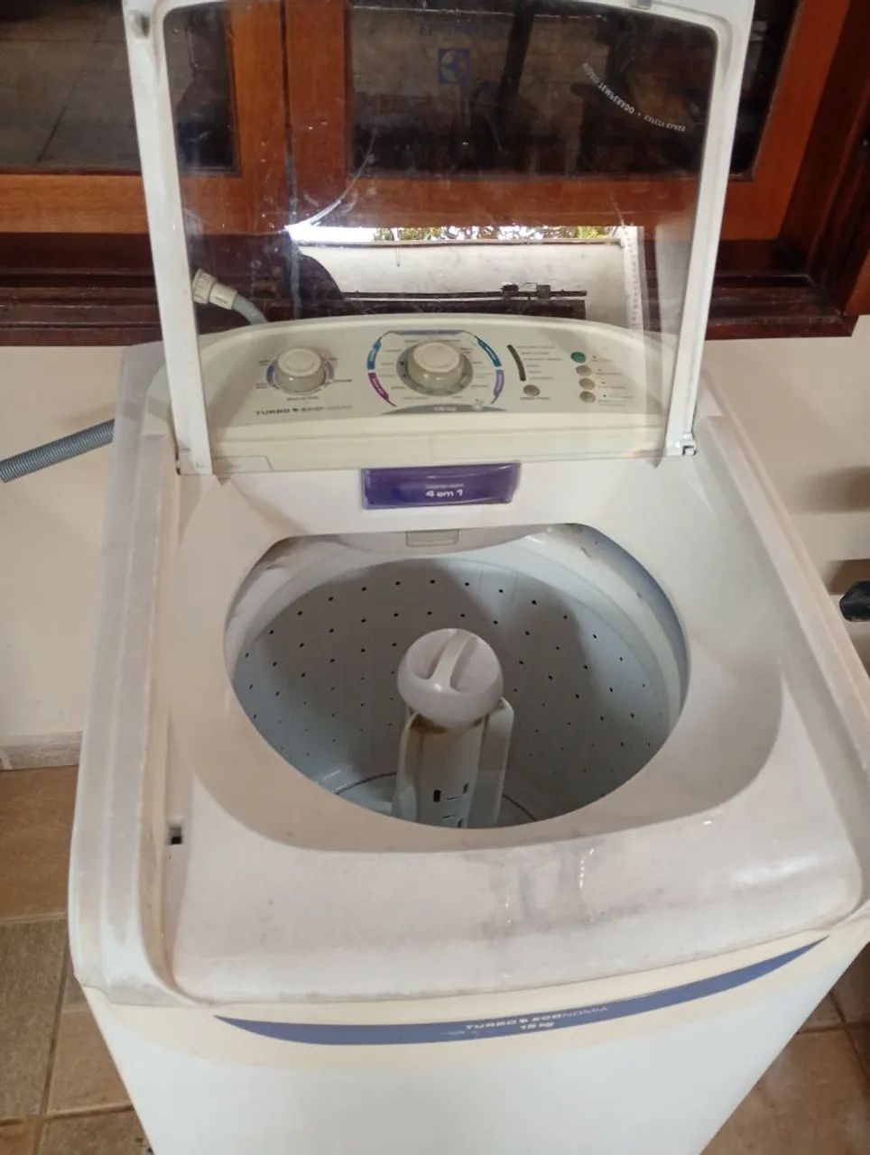 Vendo - Foto 2