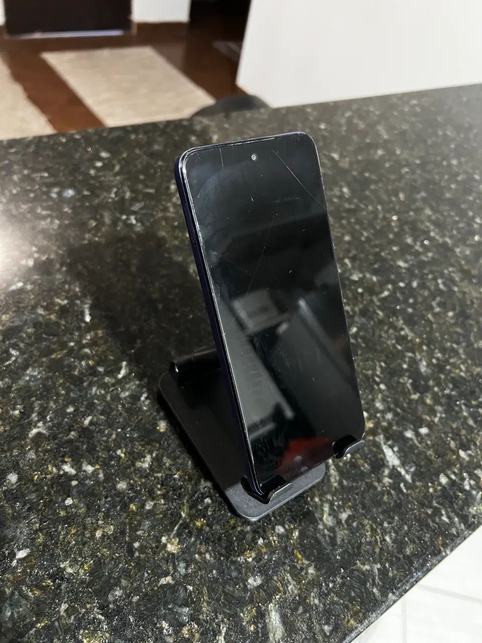 Moto g05 128gb