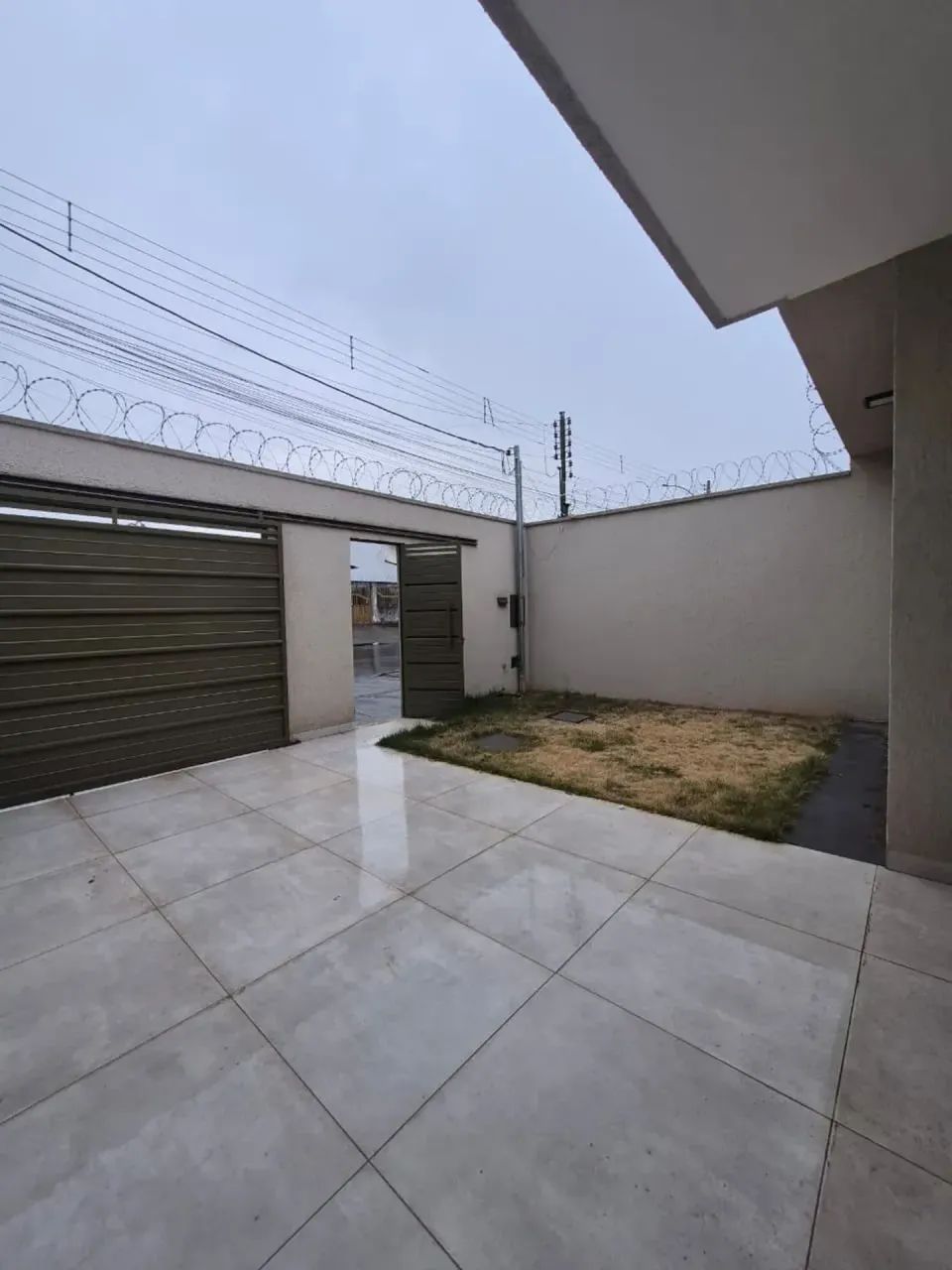 Imóvel para aluguel com 200 metros quadrados com 3 quartos - Foto 4