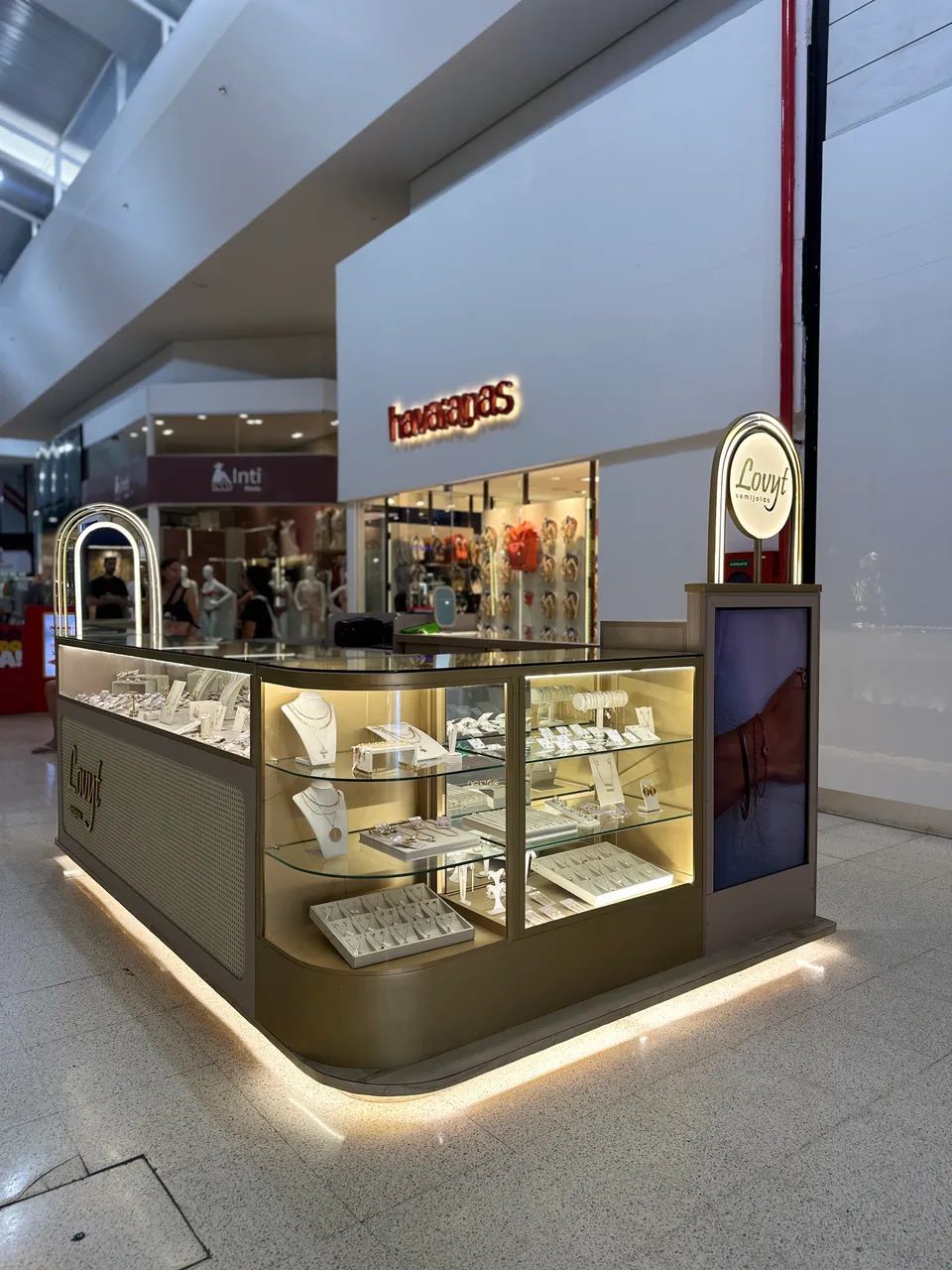 Quiosque para repasse  - Foto 2