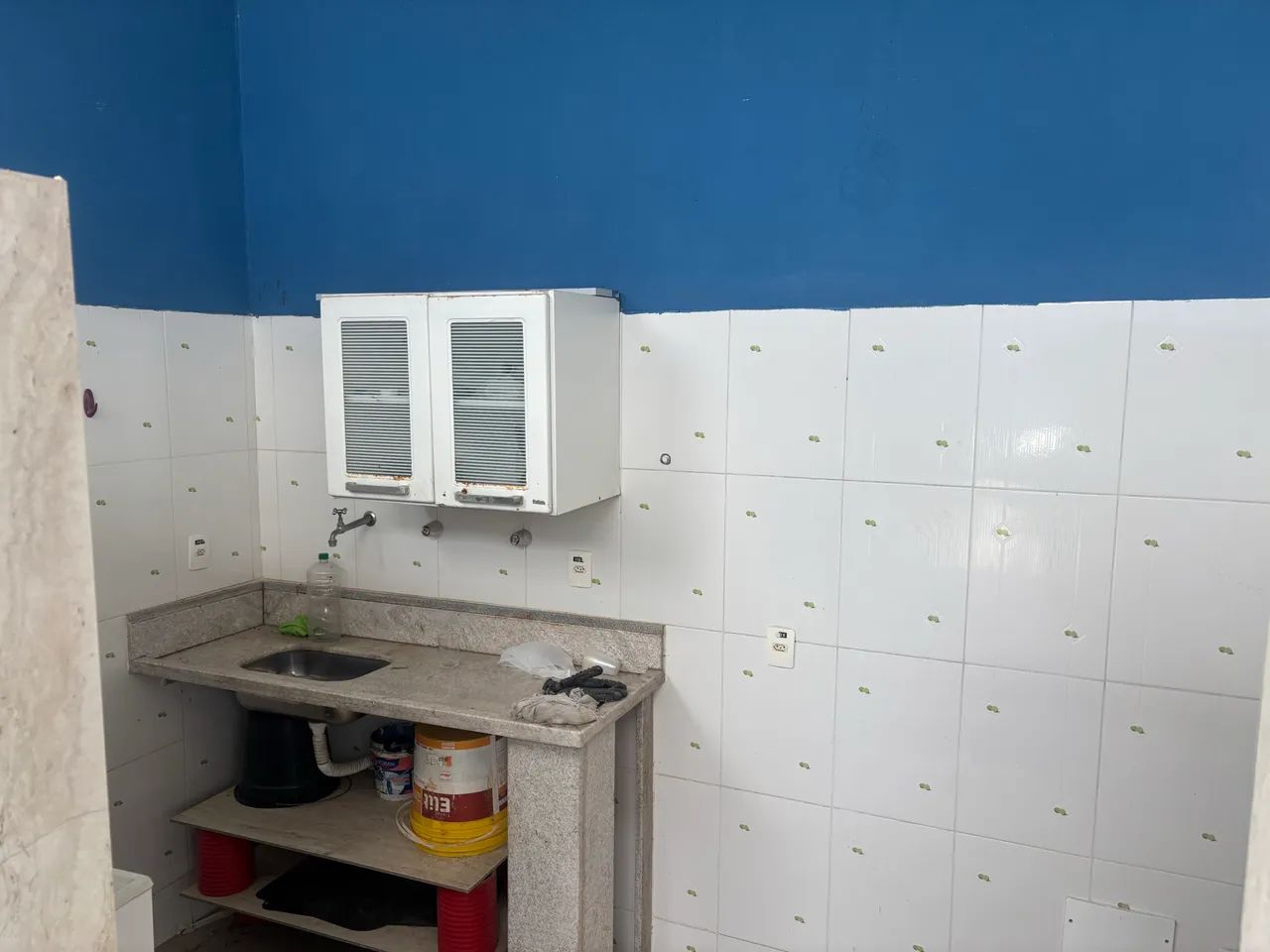 Empresa de Construção Civil a venda. - Foto 2