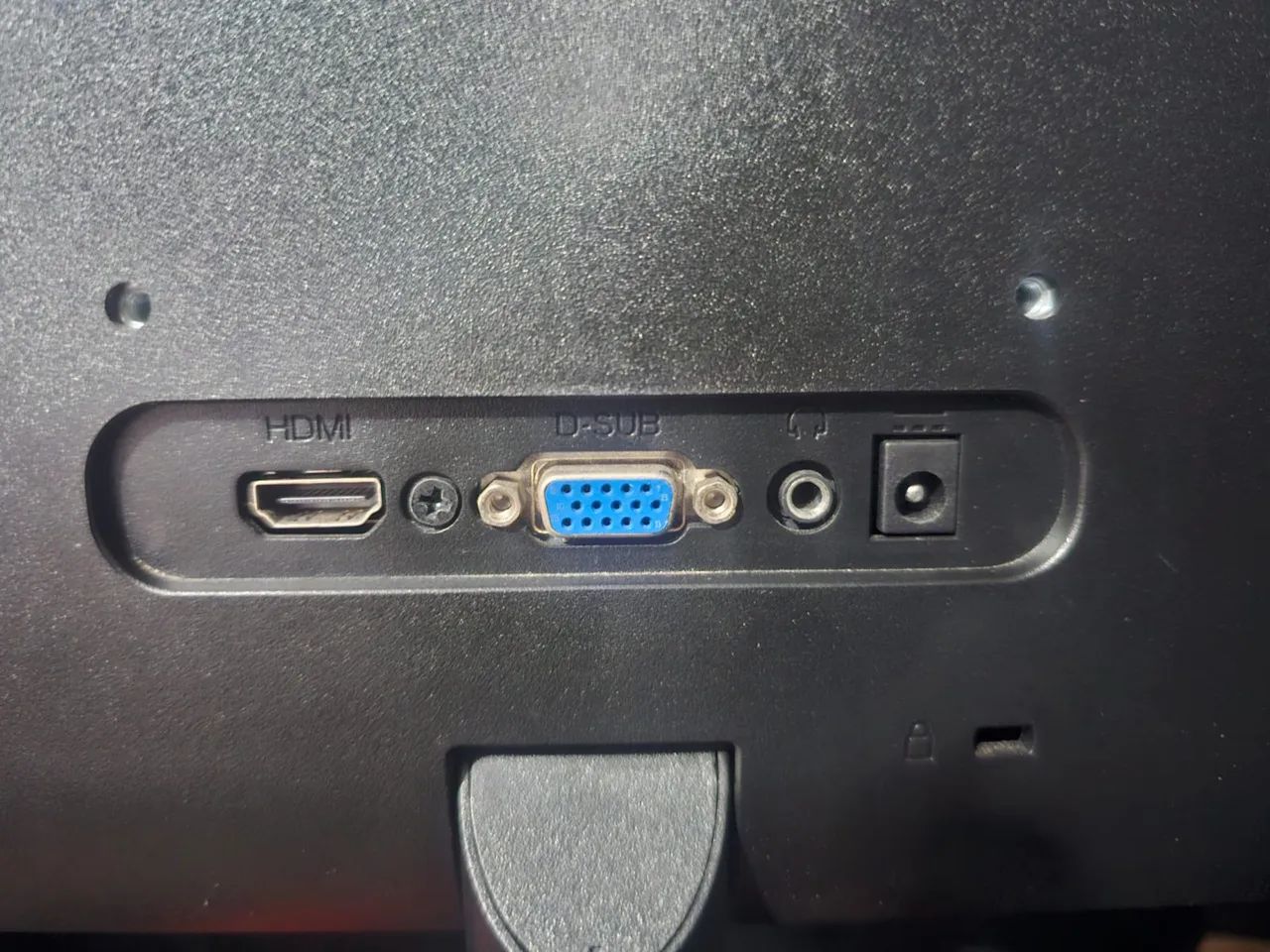 Monitor aoc 24b1xhm - Foto 2