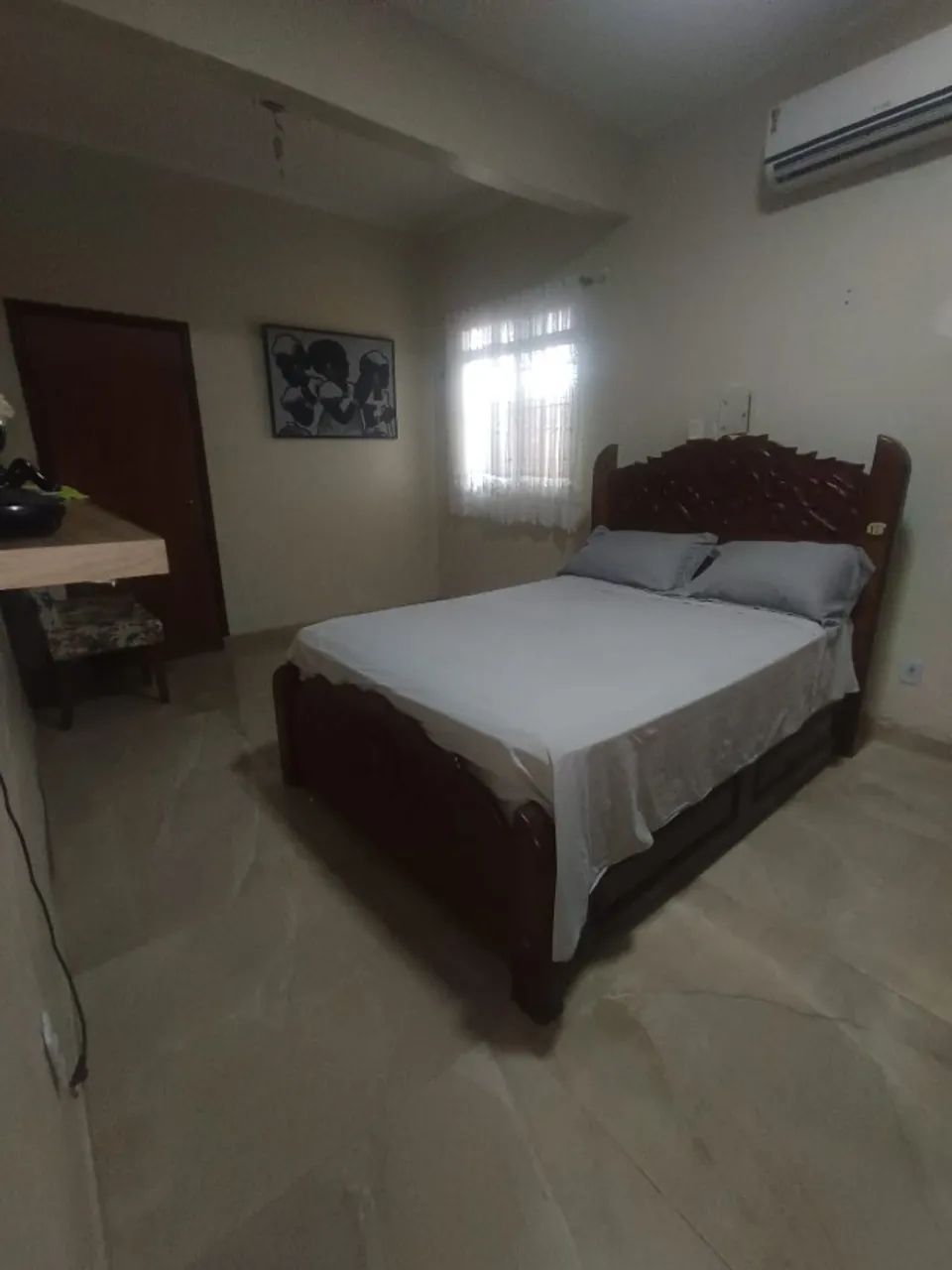Vendo Casa Duplex no Coroado - Foto 2
