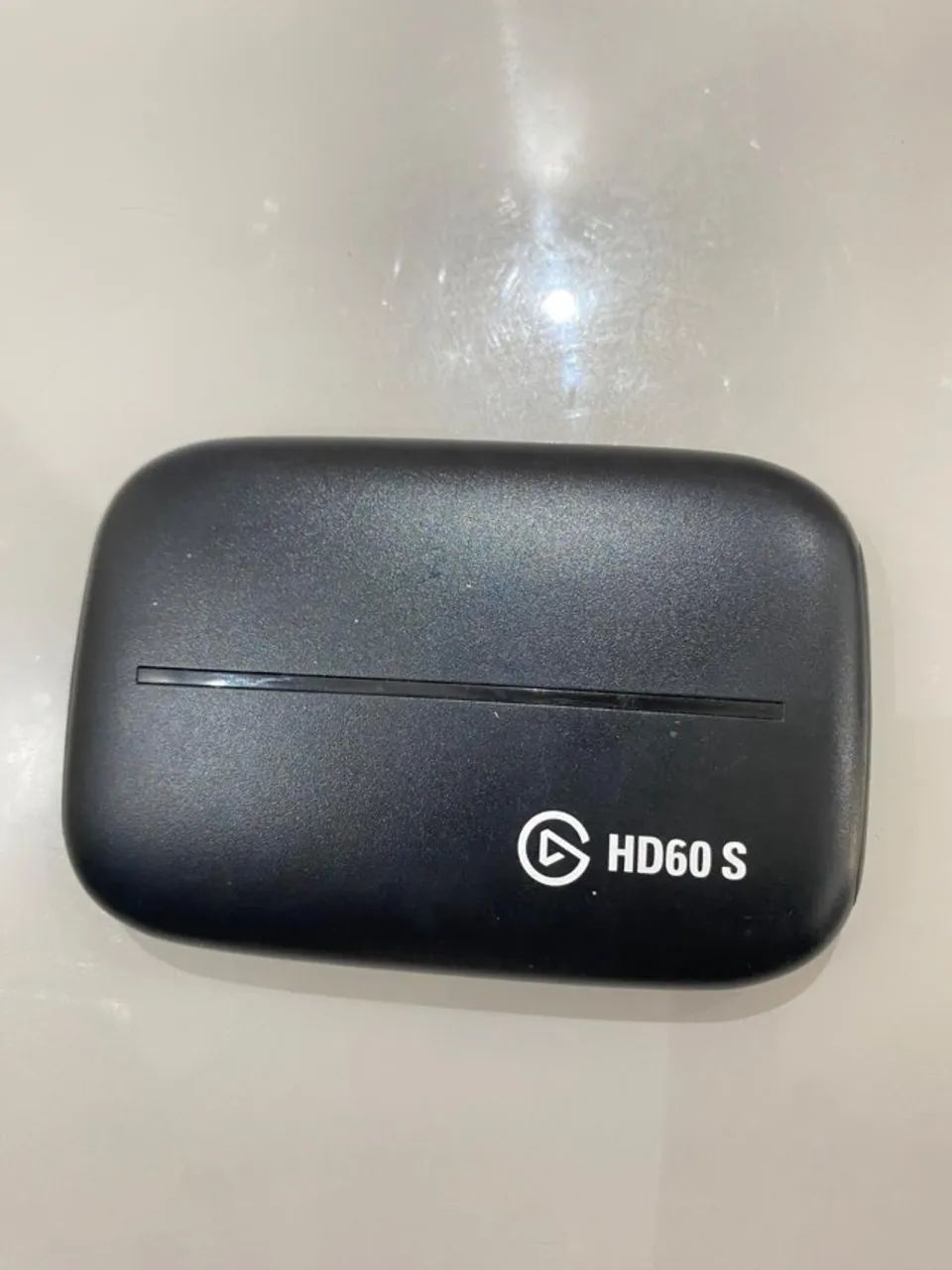 El gato HD60 S - Foto 3