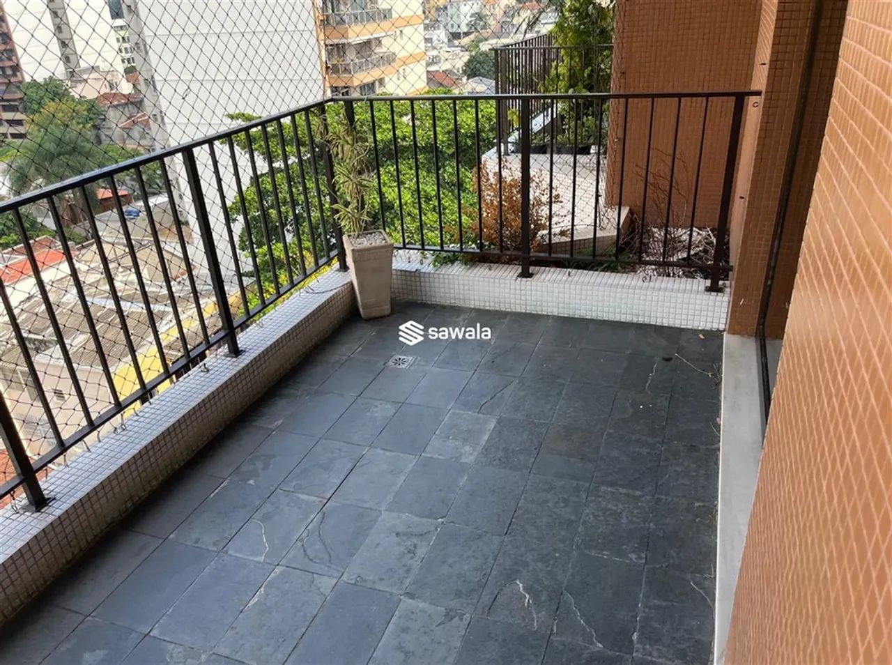 Oportunidade única - Foto 3